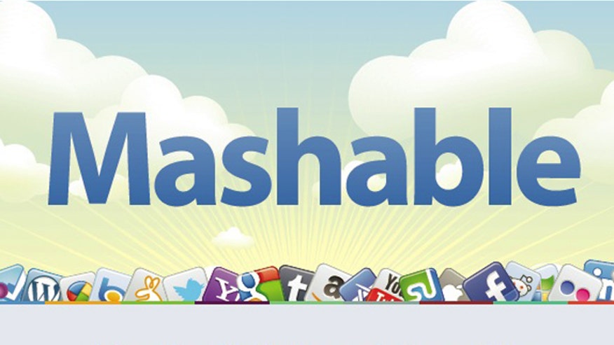 Mashable logo.jpg